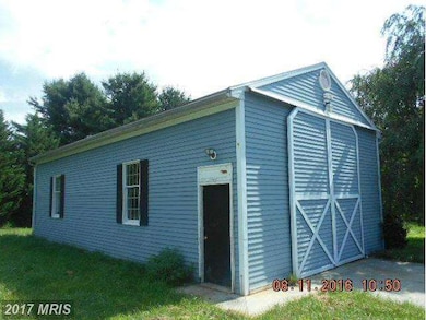 2 Jonathans Ct, Cockeysville, MD 21030 - photo 2