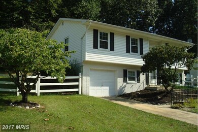 6959 Heather Dr, Bryans Road, MD 20616 - photo 2