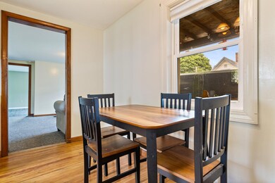 6-web-or-mls-DSC01842