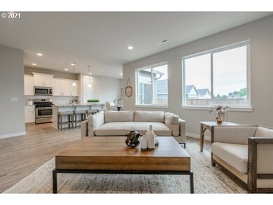 16744 SE Mist Layer Loop unit LT523, Happy Valley, OR 97086 - photo 6