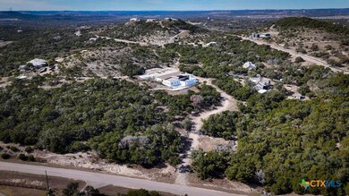 30595 Elise Ann, Bulverde, TX 78163 - photo 5