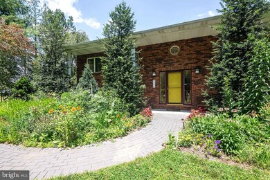 2940 Hernwood Rd, Woodstock, MD 21163 - photo 4