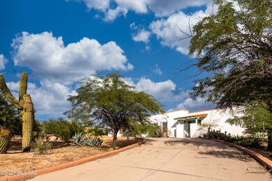 6170 N Sesame - MLS Circular Drive