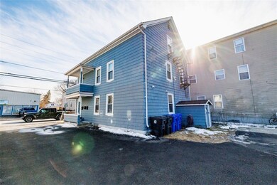 379 Metacom Ave, Warren, RI 02885 - photo 3