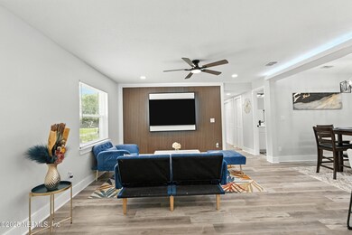 6_homeprimemedia-05