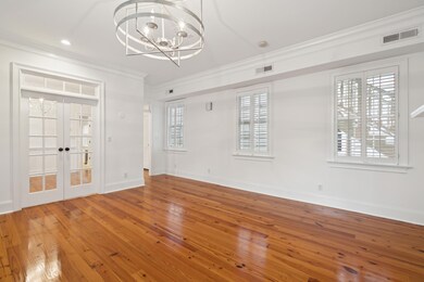 175WentworthSt-KeenEyeMarketing-016