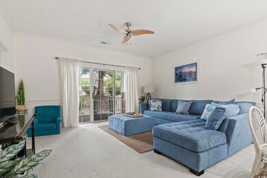 4261 Hibiscus Dr unit 4-104, Little River, SC 29566 - photo 6