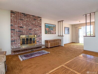 21015 80th Ave W, Edmonds, WA 98026 - photo 2