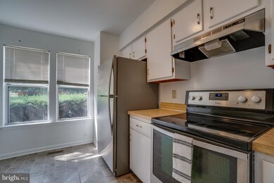 15360 Gunsmith Terrace, Woodbridge, VA 22191 - photo 7