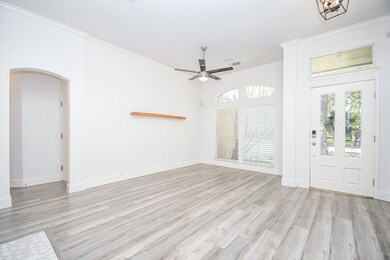 6106 Fox Wind Ct, Houston, TX 77041 - photo 7