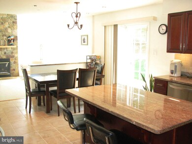 6448 Tydings Rd, Sykesville, MD 21784 - photo 7