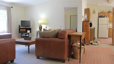 759 Winona Rd, Center Harbor, NH 03226 - photo 7