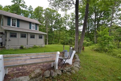 430 Highline Rd, Dingmans Ferry, PA 18328 - photo 3