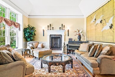 30 James Massey Ln, Stoughton, MA 02072 - photo 5