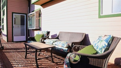 32455 Scandia Dr, Running Springs, CA 92382 - photo 4