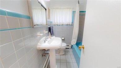 1109 Webster Ave, Allentown, PA 18103 - photo 7