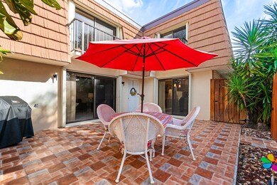 2906 29th Ct, Jupiter, FL 33477 - photo 6