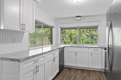 14-web-or-mls-DSC02351