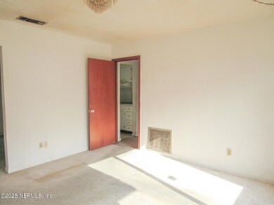 2536 Wedgefield Blvd-17