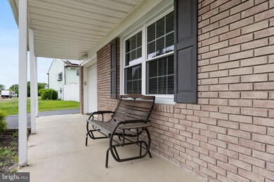 1403 Noreen Dr, Burlington, NJ 08016 - photo 3