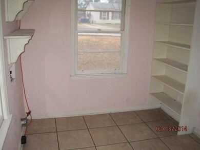 Additional Photo