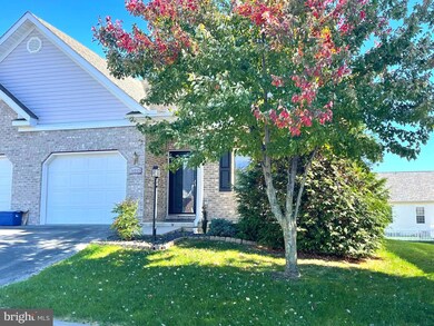 14223 Shelby Cir, Hagerstown, MD 21740 - photo 2