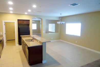 41413 N Ebony St, San Tan Valley, AZ 85140 - photo 3