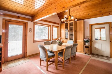 12 Douglas Ln, Albany, NH 03818 - photo 7