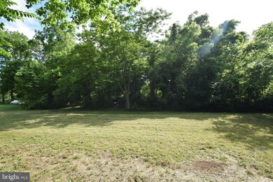 0 Deer Meadow Dr unit VASH119534, Strasburg, VA 22657 - photo 5