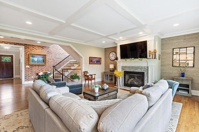 4130 Mountview Road-16.jpg-SMALL