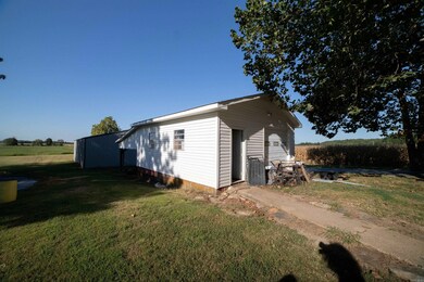 14095 Highway 141 N, Paragould, AR 72450 - photo 3