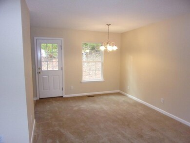 138 Davenport Ln, Lafayette, GA 30728 - photo 3