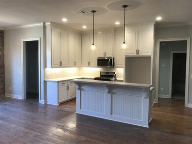 101 St Croix Ln, Madison, MS 39110 - photo 4