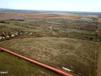 Xxx 43rd St Sw Sw St, Sentinel Butte, ND 58654 - photo 4