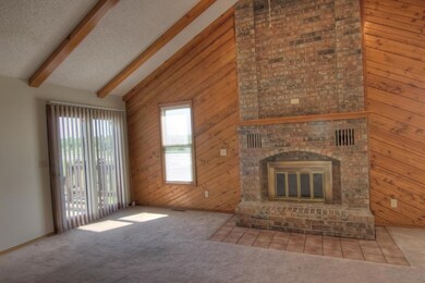 4260 S 90th Rd, Bolivar, MO 65613 - photo 4