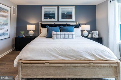 1803 John Stricker Ave, Baltimore, MD 21222 - photo 7