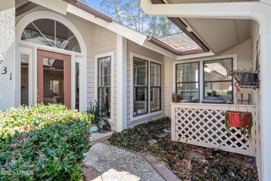 731 NR Exterior-5