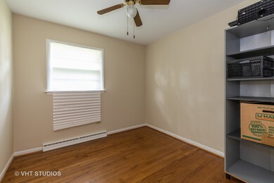 12266 W Lee Ave, Waukegan, IL 60085 - photo 7