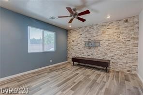 9289 Nerone Ave, Las Vegas, NV 89148 - photo 7