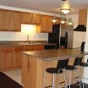 935 Golf Course Rd unit 3, Crystal Lake, IL 60014 - photo 3