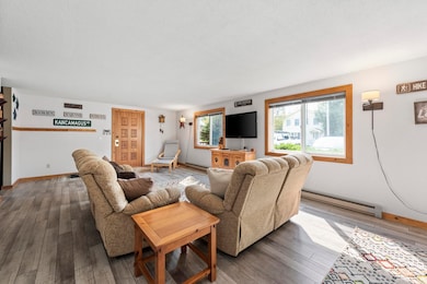 44 Church St unit 1, Lincoln, NH 03251 - photo 7