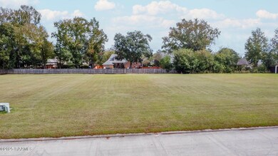 105 Alsway Ln, Broussard, LA 70518 - photo 7