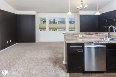 Kitchen_DMD_6028-FULL