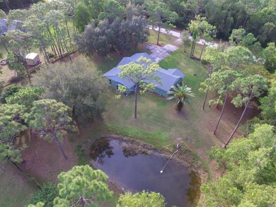 DJI_0039_1