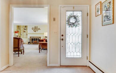 152 Wemrock Rd, Freehold, NJ 07728 - photo 4