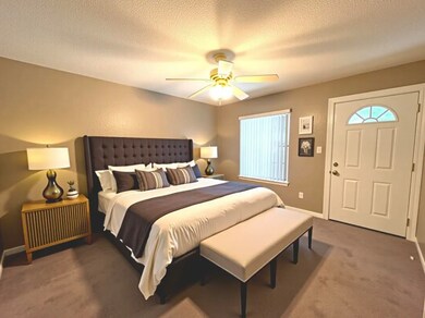 2910 Cross Creek Ct, Tallahassee, FL 32301 - photo 6