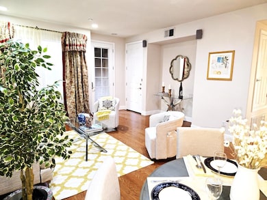 585 Adeline Ave, San Jose, CA 95136 - photo 7