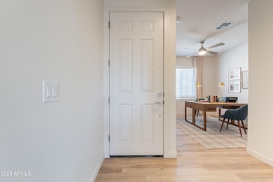 670 W Laredo St, Chandler, AZ 85225 - photo 4