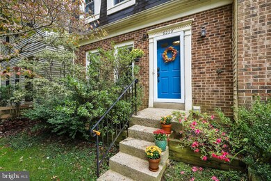 6228 Mockingbird Pond Terrace, Burke, VA 22015 - photo 2