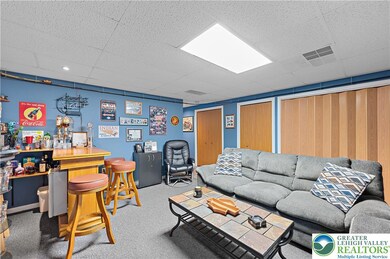 238 Flint Hill Rd, Alburtis, PA 18011 - photo 4